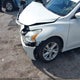 1N4AL3AP6DN581673 2013 Nissan Altima 2.5 Sv auction photo thumbnail 6