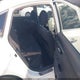 1N4AL3AP6DN581673 2013 Nissan Altima 2.5 Sv auction photo thumbnail 8