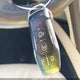 3LN6L2G91DR814239 2013 Lincoln Mkz auction photo thumbnail 11