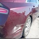 3LN6L2G91DR814239 2013 Lincoln Mkz auction photo thumbnail 13
