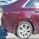 3LN6L2G91DR814239 2013 Lincoln Mkz auction photo thumbnail 6
