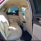 3LN6L2G91DR814239 2013 Lincoln Mkz auction photo thumbnail 8