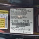 3LN6L2G91DR814239 2013 Lincoln Mkz auction photo thumbnail 9