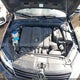 3VWDZ7AJ4BM017341 2011 Volkswagen Jetta 2.5L Se auction photo thumbnail 10