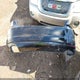 3VWDZ7AJ4BM017341 2011 Volkswagen Jetta 2.5L Se auction photo thumbnail 12