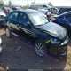 3VWDZ7AJ4BM017341 2011 Volkswagen Jetta 2.5L Se auction photo thumbnail 1