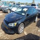 3VWDZ7AJ4BM017341 2011 Volkswagen Jetta 2.5L Se auction photo thumbnail 2