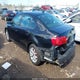 3VWDZ7AJ4BM017341 2011 Volkswagen Jetta 2.5L Se auction photo thumbnail 3