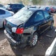 3VWDZ7AJ4BM017341 2011 Volkswagen Jetta 2.5L Se auction photo thumbnail 4