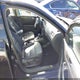 3VWDZ7AJ4BM017341 2011 Volkswagen Jetta 2.5L Se auction photo thumbnail 5