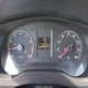 3VWDZ7AJ4BM017341 2011 Volkswagen Jetta 2.5L Se auction photo thumbnail 7