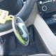 5NMJB3DE0TH609647 2026 Hyundai Tucson Sel auction photo thumbnail 11