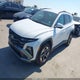 5NMJB3DE0TH609647 2026 Hyundai Tucson Sel auction photo thumbnail 2