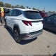 5NMJB3DE0TH609647 2026 Hyundai Tucson Sel auction photo thumbnail 3