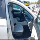 5NMJB3DE0TH609647 2026 Hyundai Tucson Sel auction photo thumbnail 5