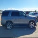 1GKS2CKJ5GR374947 2016 GMC Yukon Denali auction photo thumbnail 13