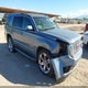 1GKS2CKJ5GR374947 2016 GMC Yukon Denali auction photo thumbnail 1