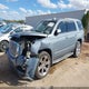 1GKS2CKJ5GR374947 2016 GMC Yukon Denali auction photo thumbnail 2