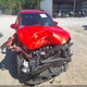 KM8K53A52KU370931 2019 Hyundai Kona Ultimate auction photo thumbnail 13