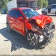 KM8K53A52KU370931 2019 Hyundai Kona Ultimate auction photo thumbnail 1