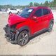 KM8K53A52KU370931 2019 Hyundai Kona Ultimate auction photo thumbnail 2