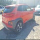 KM8K53A52KU370931 2019 Hyundai Kona Ultimate auction photo thumbnail 4