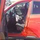 KM8K53A52KU370931 2019 Hyundai Kona Ultimate auction photo thumbnail 5