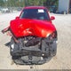 KM8K53A52KU370931 2019 Hyundai Kona Ultimate auction photo thumbnail 6