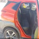 KM8K53A52KU370931 2019 Hyundai Kona Ultimate auction photo thumbnail 8