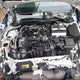 7MUDAABG8RV081151 2024 Toyota Corolla Cross Xle auction photo thumbnail 10