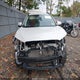 7MUDAABG8RV081151 2024 Toyota Corolla Cross Xle auction photo thumbnail 12