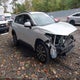 7MUDAABG8RV081151 2024 Toyota Corolla Cross Xle auction photo thumbnail 1