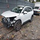 7MUDAABG8RV081151 2024 Toyota Corolla Cross Xle auction photo thumbnail 2