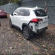 7MUDAABG8RV081151 2024 Toyota Corolla Cross Xle auction photo thumbnail 3