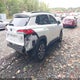 7MUDAABG8RV081151 2024 Toyota Corolla Cross Xle auction photo thumbnail 4