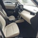 7MUDAABG8RV081151 2024 Toyota Corolla Cross Xle auction photo thumbnail 5