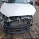 7MUDAABG8RV081151 2024 Toyota Corolla Cross Xle auction photo thumbnail 6
