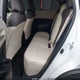 7MUDAABG8RV081151 2024 Toyota Corolla Cross Xle auction photo thumbnail 8
