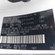 7MUDAABG8RV081151 2024 Toyota Corolla Cross Xle auction photo thumbnail 9
