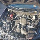 JF1ZDBS11S9700286 2025 Subaru Brz Ts auction photo thumbnail 10