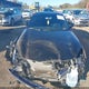 JF1ZDBS11S9700286 2025 Subaru Brz Ts auction photo thumbnail 12