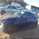 JF1ZDBS11S9700286 2025 Subaru Brz Ts auction photo thumbnail 14