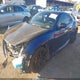 JF1ZDBS11S9700286 2025 Subaru Brz Ts auction photo thumbnail 2