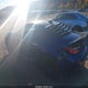 JF1ZDBS11S9700286 2025 Subaru Brz Ts auction photo thumbnail 3