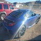 JF1ZDBS11S9700286 2025 Subaru Brz Ts auction photo thumbnail 4