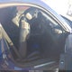 JF1ZDBS11S9700286 2025 Subaru Brz Ts auction photo thumbnail 5
