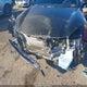 JF1ZDBS11S9700286 2025 Subaru Brz Ts auction photo thumbnail 6