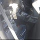 JF1ZDBS11S9700286 2025 Subaru Brz Ts auction photo thumbnail 8