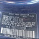 JF1ZDBS11S9700286 2025 Subaru Brz Ts auction photo thumbnail 9