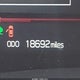 JF1ZDBS11S9700286 2025 Subaru Brz Ts auction photo thumbnail 15